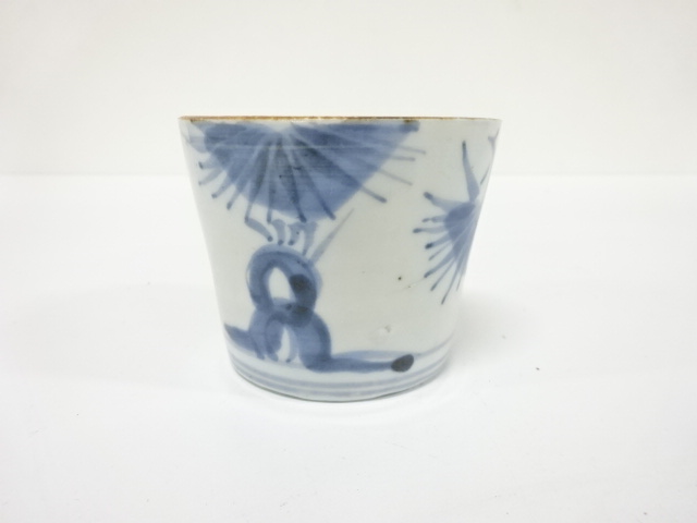 Pottery & Ceramics
